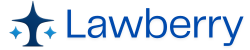 Lawberry Logo